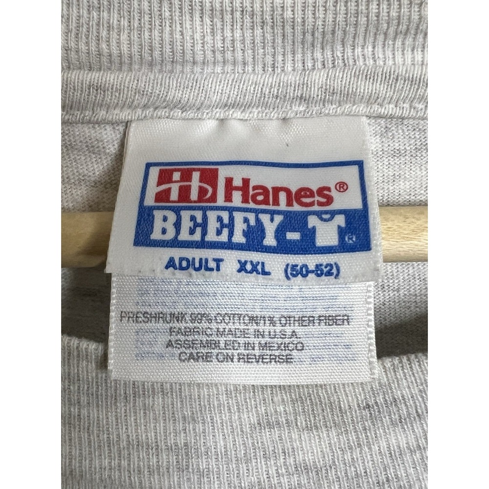 Vintage AAGPBL Shirt Unisex XXL Womens Baseball Portraits‎ Rare - Picture 7 of 14